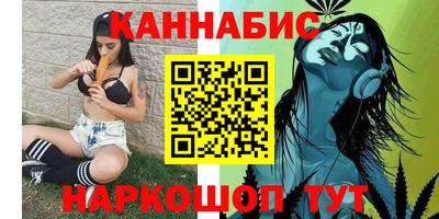 кокс Нарткала