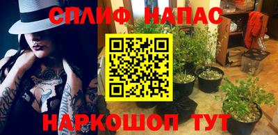 кокс Нарткала